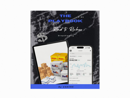 ThePlayBook V - 01