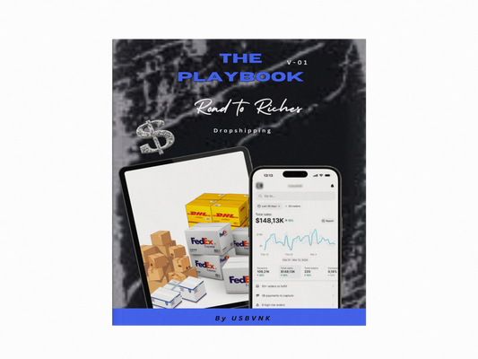 ThePlayBook V - 01