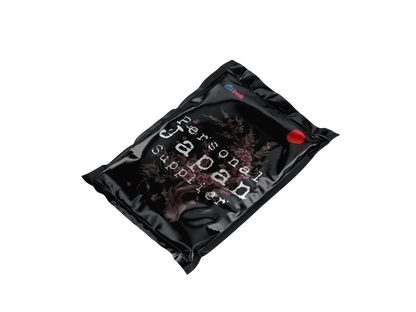 Personal Japan Supplier