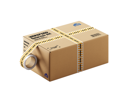 Verified Sources Kit