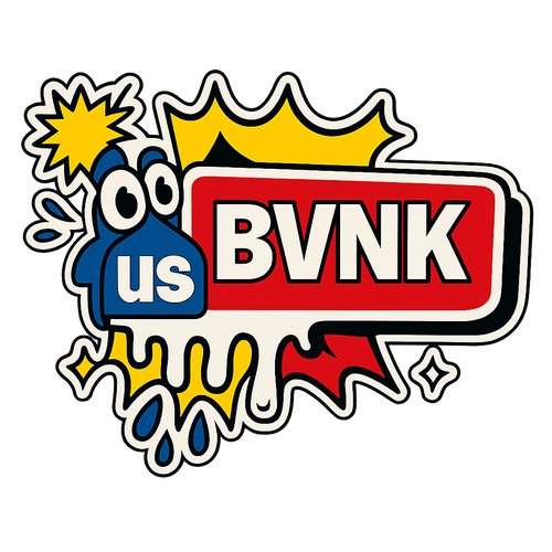 USBVNK